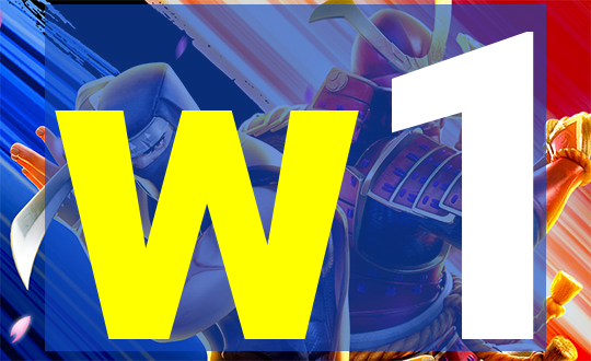 w1-volvopg.com