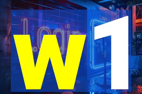w1-wolfw1pg.com