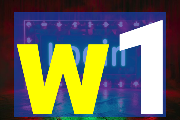 w1-wolfw1pg.com