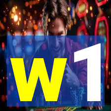 w1-wolfw1pg.com