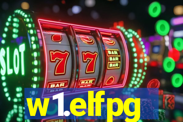w1.elfpg
