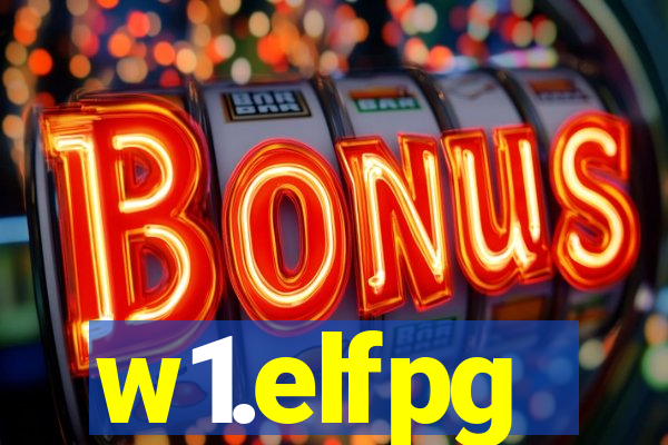 w1.elfpg