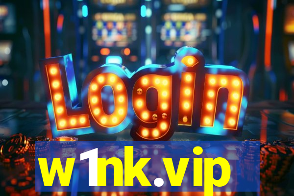 w1nk.vip