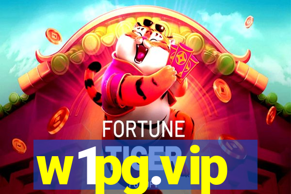 w1pg.vip