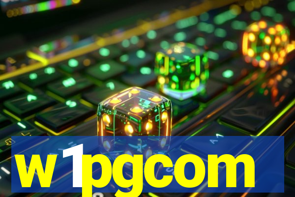 w1pgcom