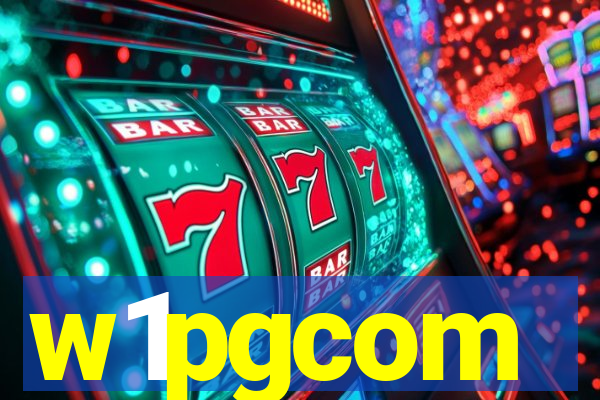 w1pgcom
