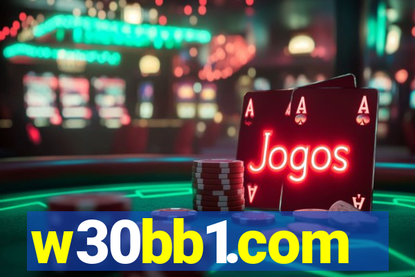 w30bb1.com