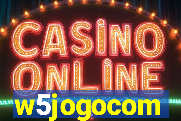 w5jogocom
