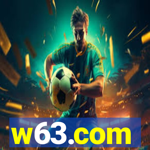 w63.com