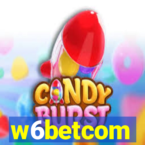 w6betcom