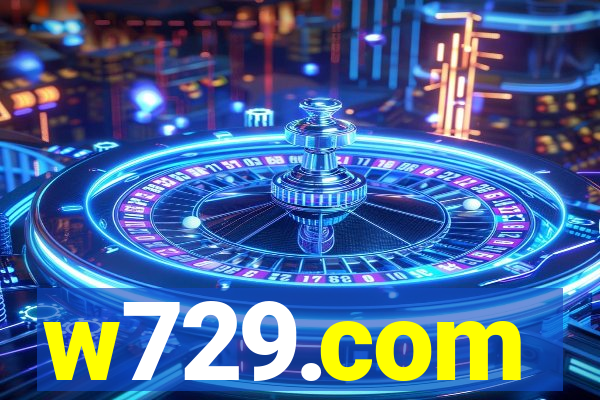 w729.com