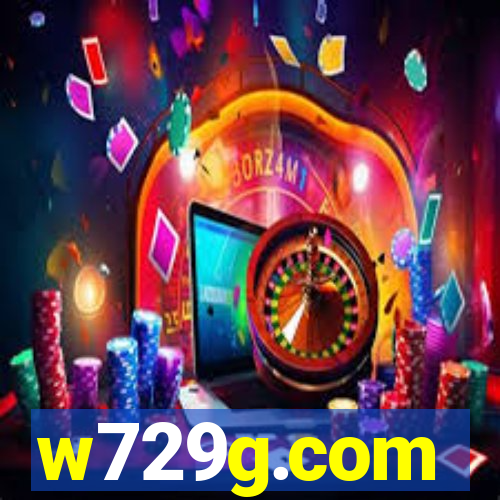 w729g.com
