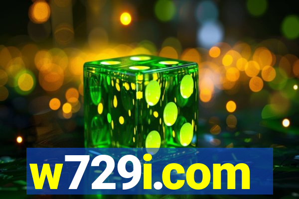 w729i.com