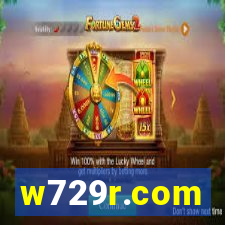 w729r.com