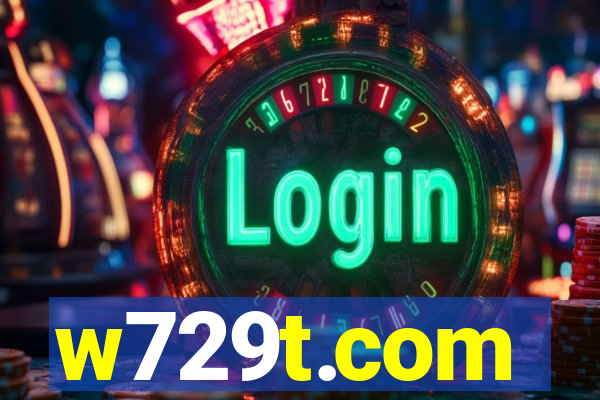 w729t.com