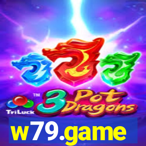 w79.game