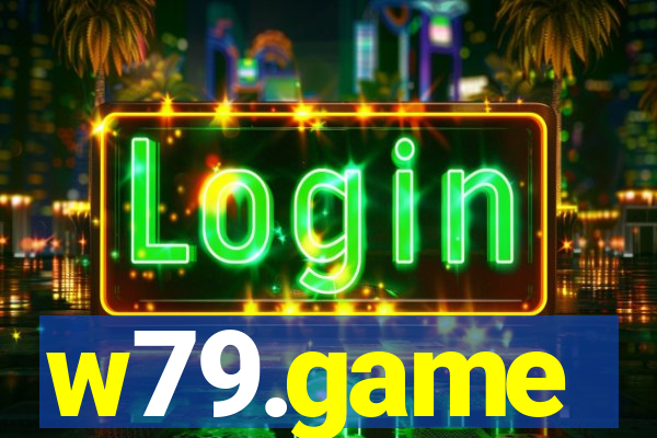 w79.game