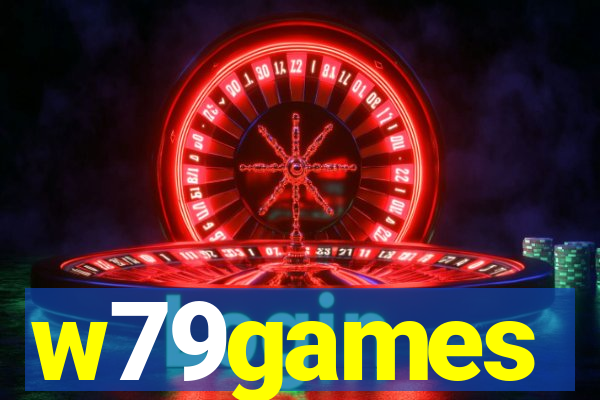 w79games