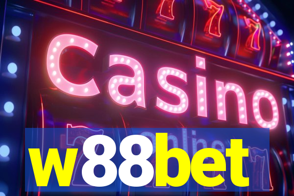 w88bet