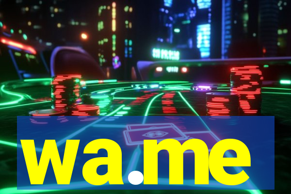 wa.me