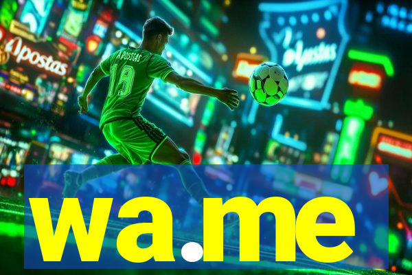 wa.me