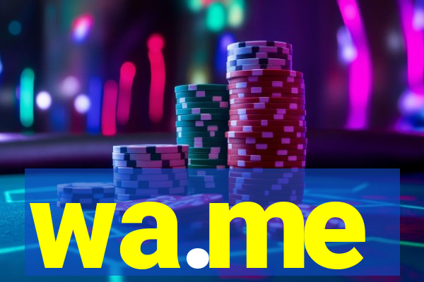 wa.me