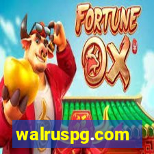 walruspg.com