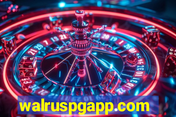 walruspgapp.com