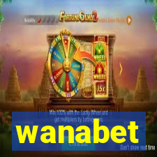 wanabet-games.com