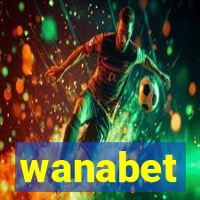 wanabet-games.com