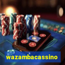 wazambacassino