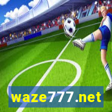 waze777.net