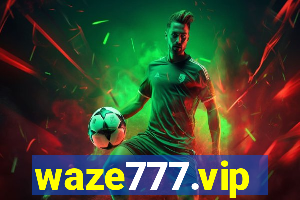 waze777.vip