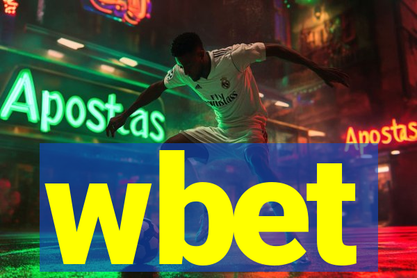 wbet