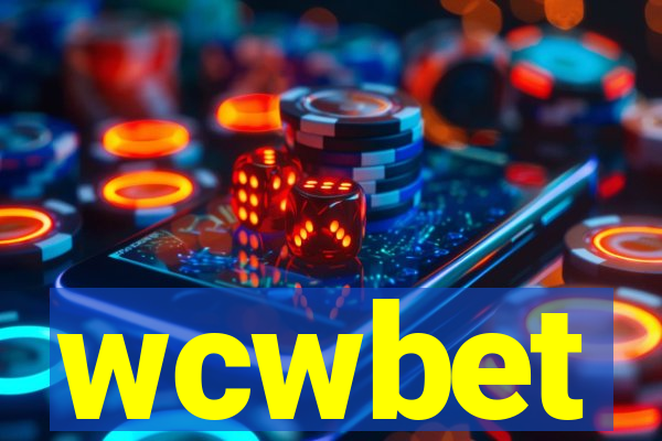 wcwbet