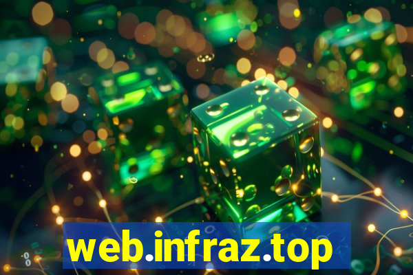 web.infraz.top