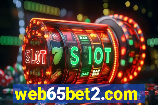 web65bet2.com