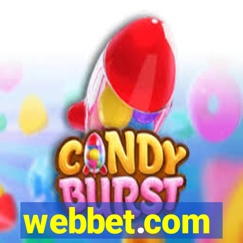 webbet.com