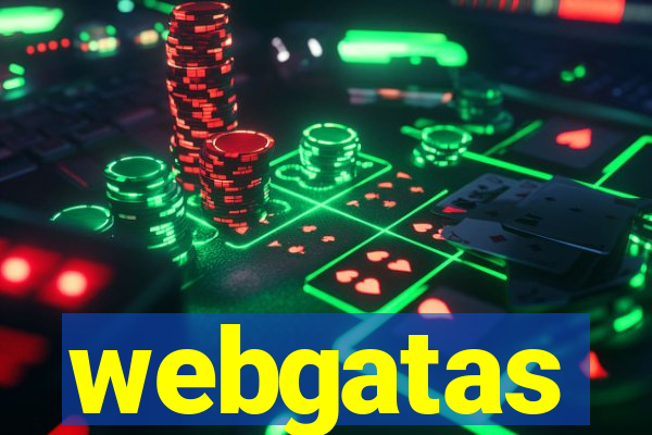 webgatas