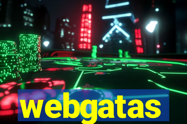 webgatas