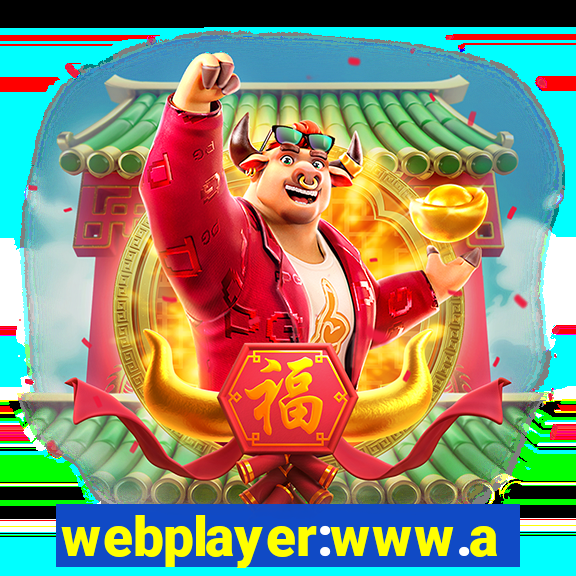 webplayer:www.assistir.club