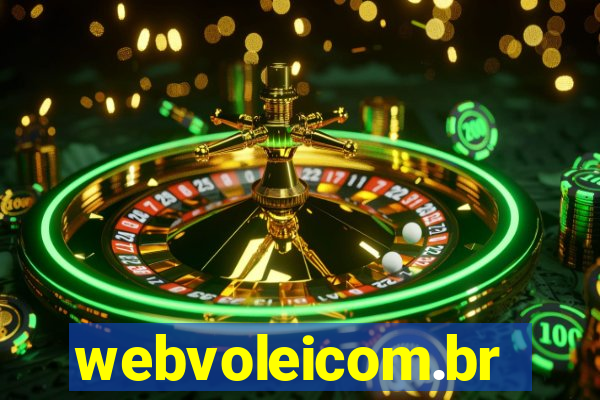webvoleicom.br