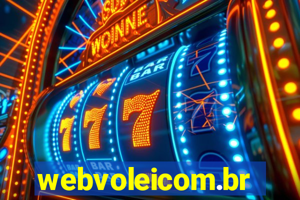 webvoleicom.br