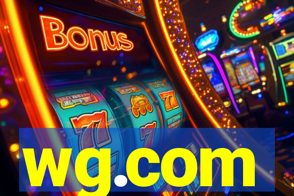 wg.com