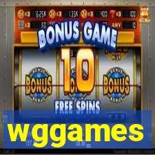 wggames