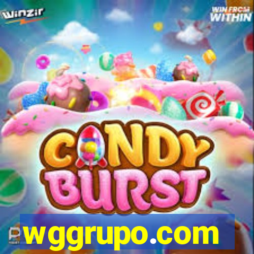 wggrupo.com