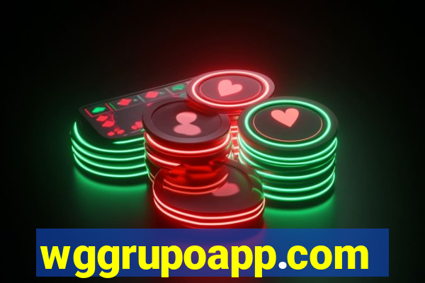 wggrupoapp.com