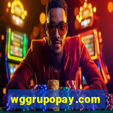 wggrupopay.com