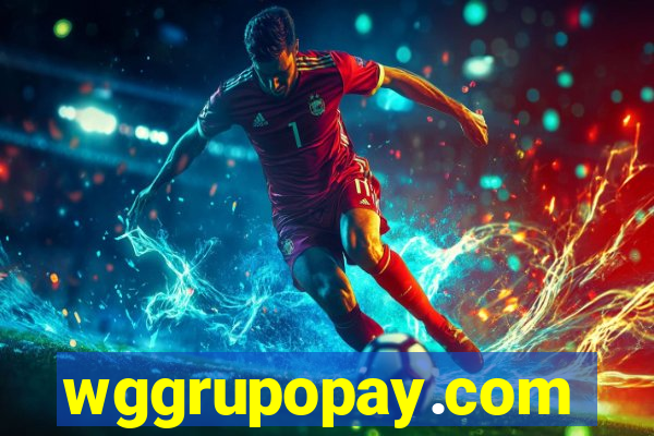 wggrupopay.com