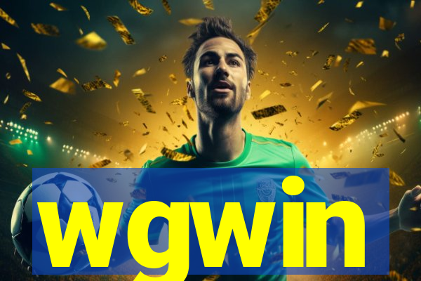 wgwin